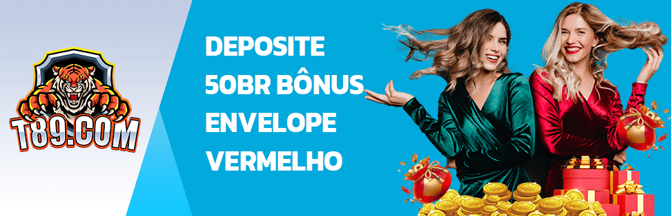 crm bônus avaliações